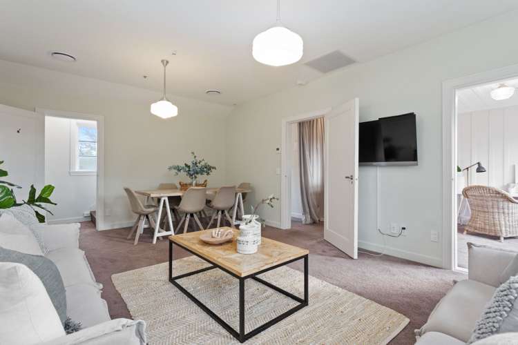 3/46 Fendalton Road Fendalton_3