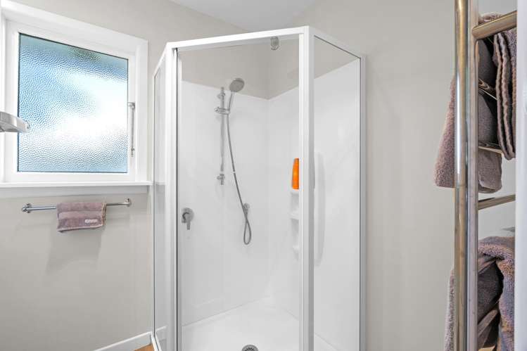 17 Blankney Street Hornby_12