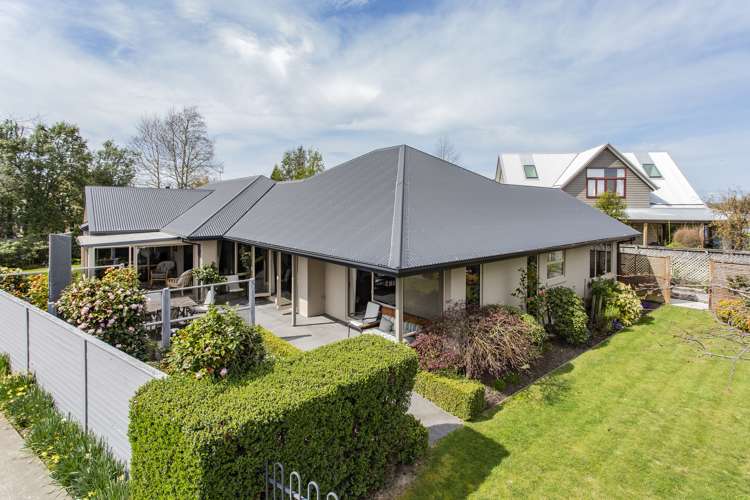 16 Oxford Road Rangiora_14