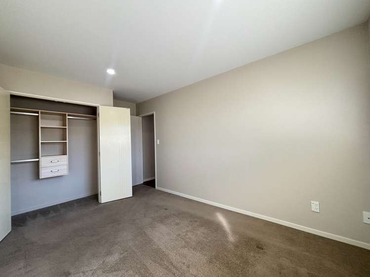 797B Te Atatu Road Te Atatu Peninsula_15