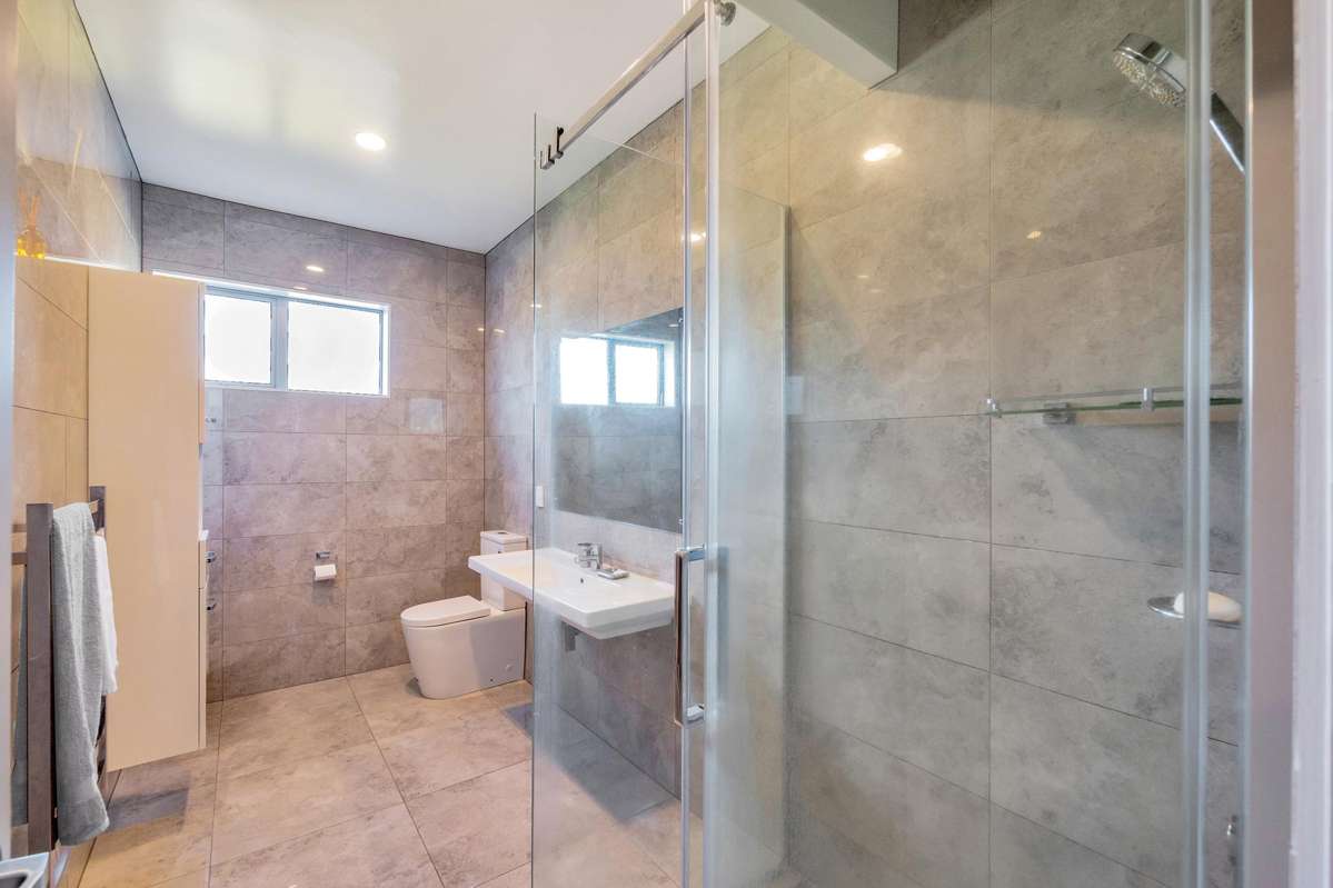 8 Coromandel Crescent_5