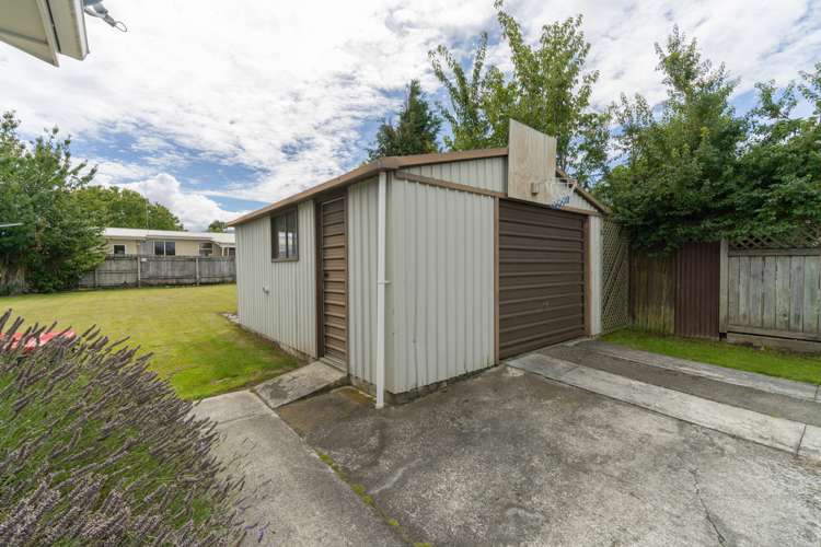 23 Moana Crescent Te Anau_17