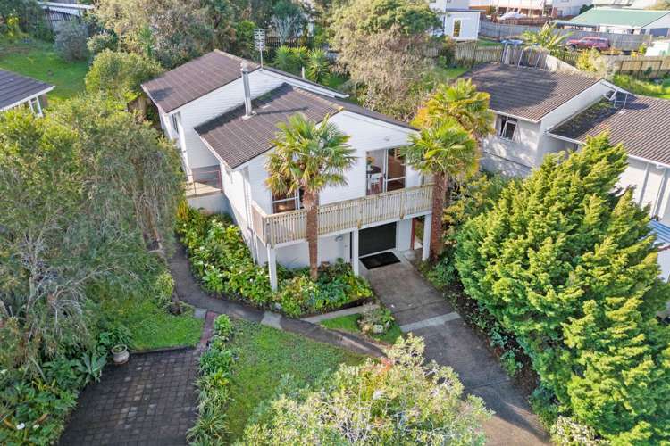 30 Glenbervie Crescent Massey_20