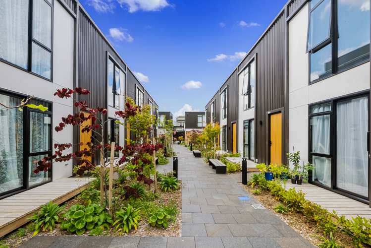 3/185 High Street Lower Hutt_12