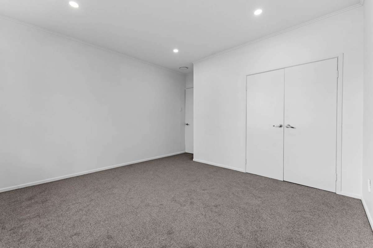 40 Wordsworth Road_5