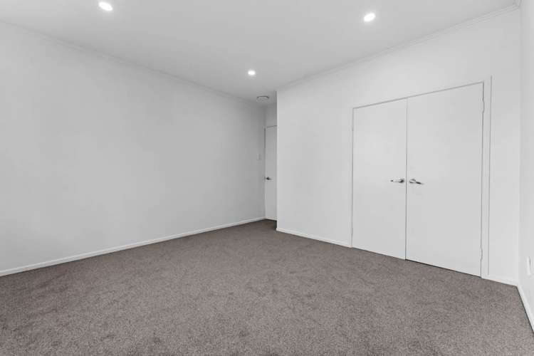 40 Wordsworth Road Manurewa_9