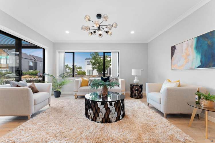 9 Hea Road Hobsonville_5