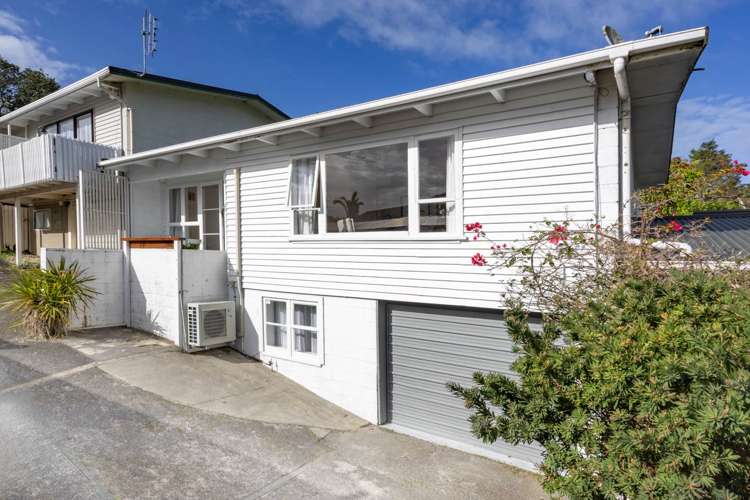 2/199 Titirangi Road Titirangi_11