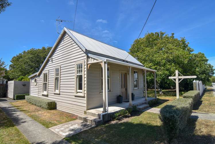 4 Nobel Street Carterton_15