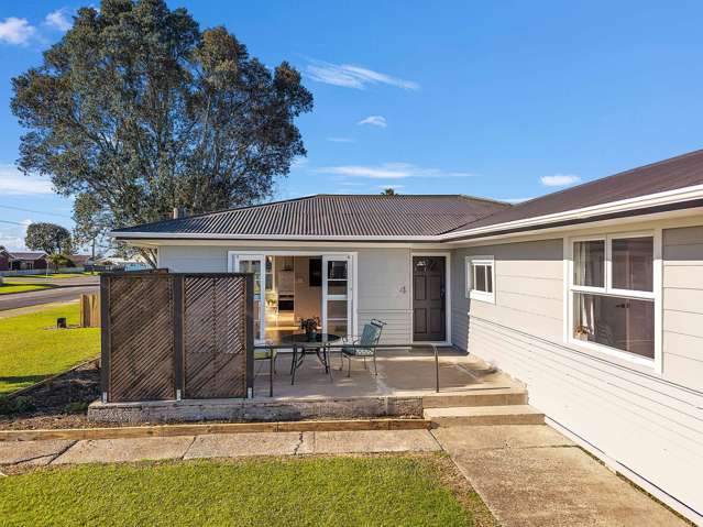 4 Totara Street Edgecumbe_2