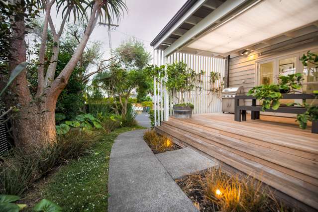 97 John Street Ponsonby_1