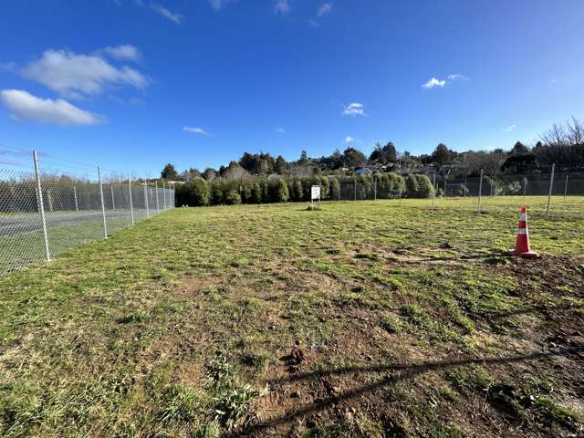 2/152 a Kaikorai Valley Road Bradford_3