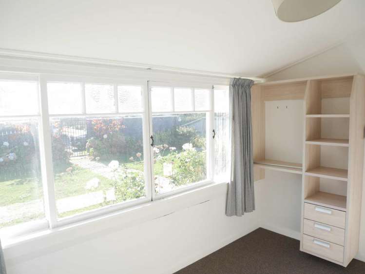 20 Ashmole Street Woolston_12