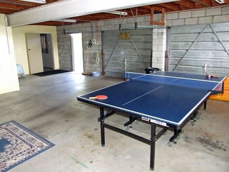 1102 Abel Tasman Drive Ligar Bay_11