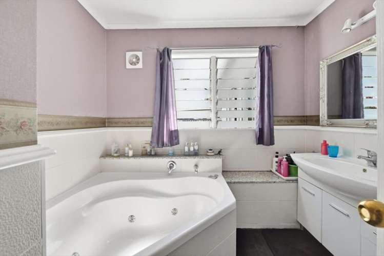 176 Harray Road Te Puke_21