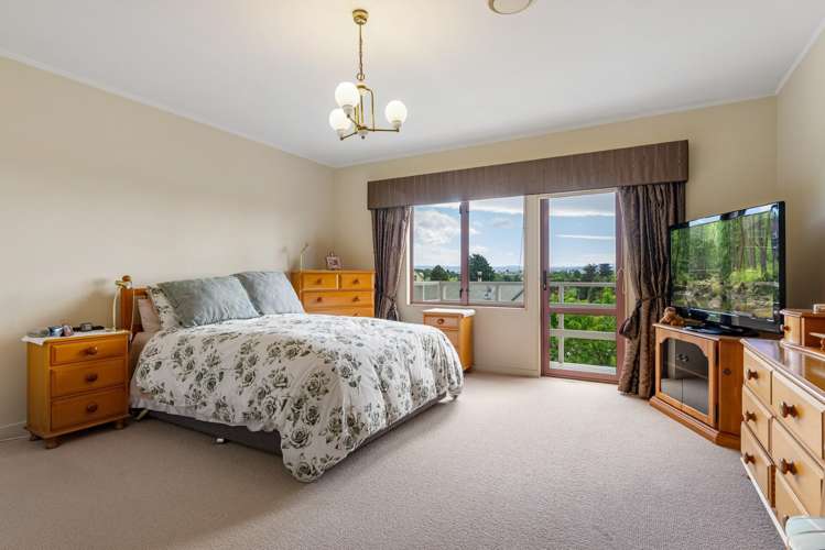 3 Keam Way Welcome Bay_21