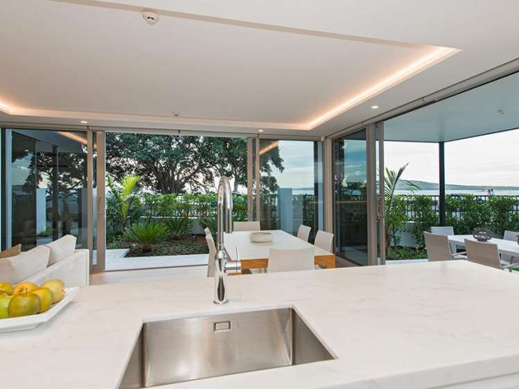 305c Tamaki Drive Kohimarama_9