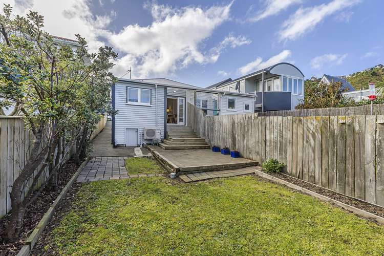 25 Trent Street Island Bay_7