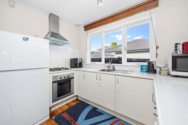 416 West Coast Road_4