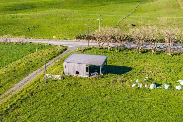 Lot 8 Mahuta Road Dargaville_7