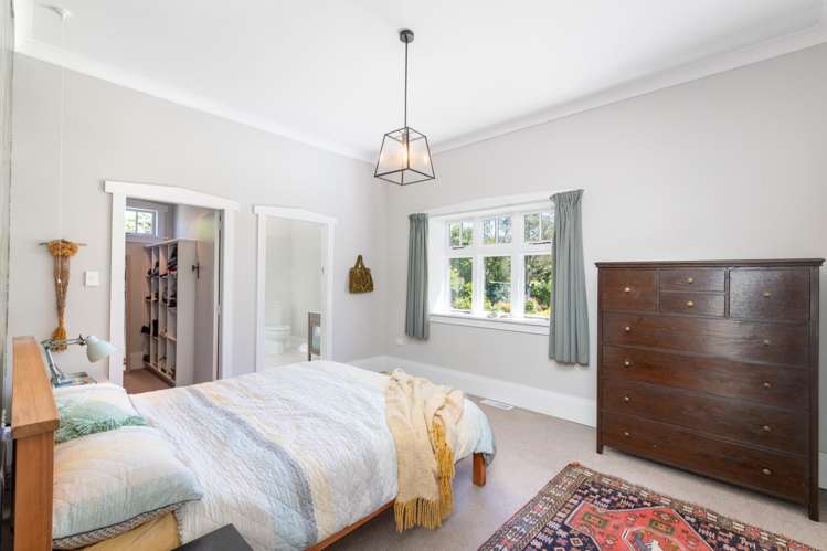 808 Whitemans Valley Road Whitemans Valley_24