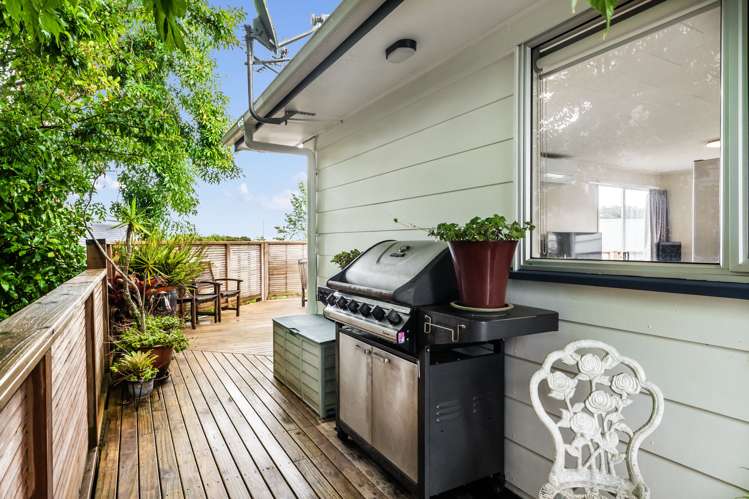 62 Lynn Road Bayview_15