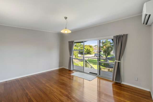 22d Riverview Road Panmure_4