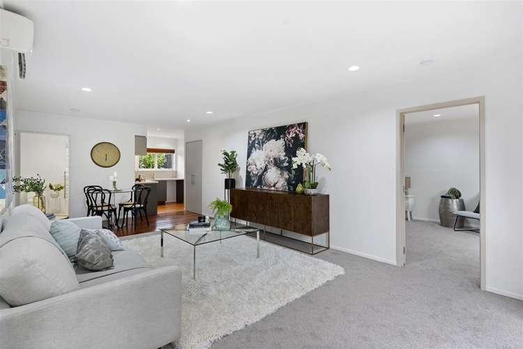 10 Sanctuary Point Sunnyhills_30