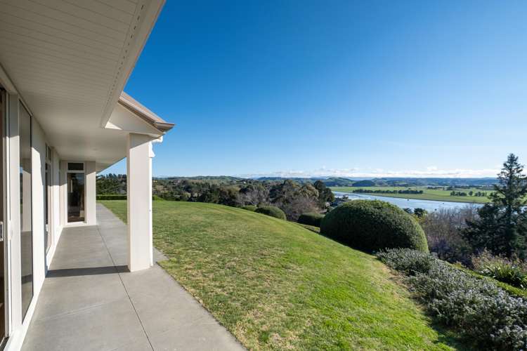 276 Poraiti Road Poraiti_2