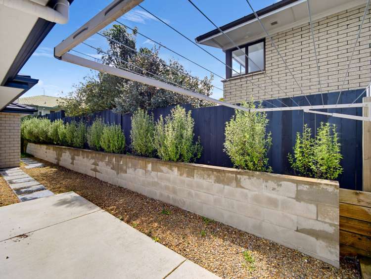 3/196 Grandview Road Nawton_15