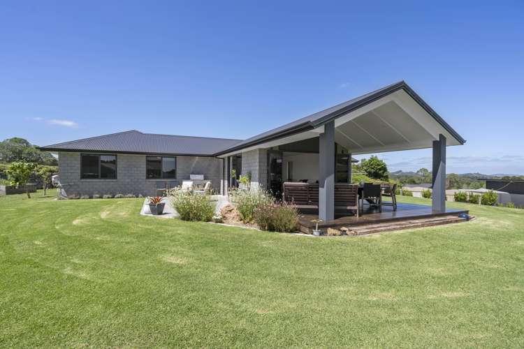 6 Capstone Place Kamo_6