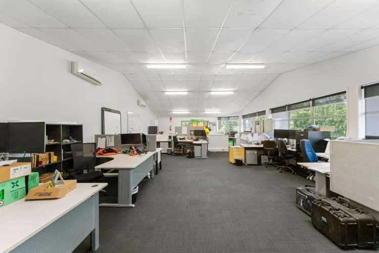 Unit 2, 6 Hynds Road Gate Pa_11