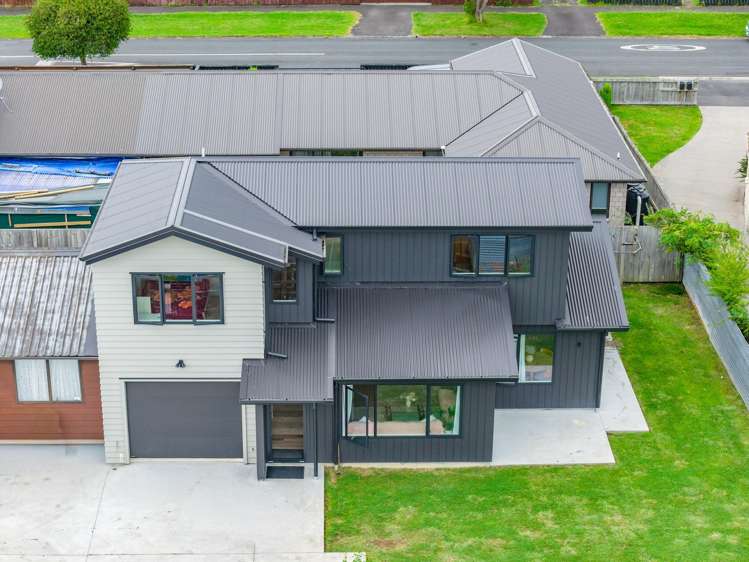 36A Prisk Street Melville_9