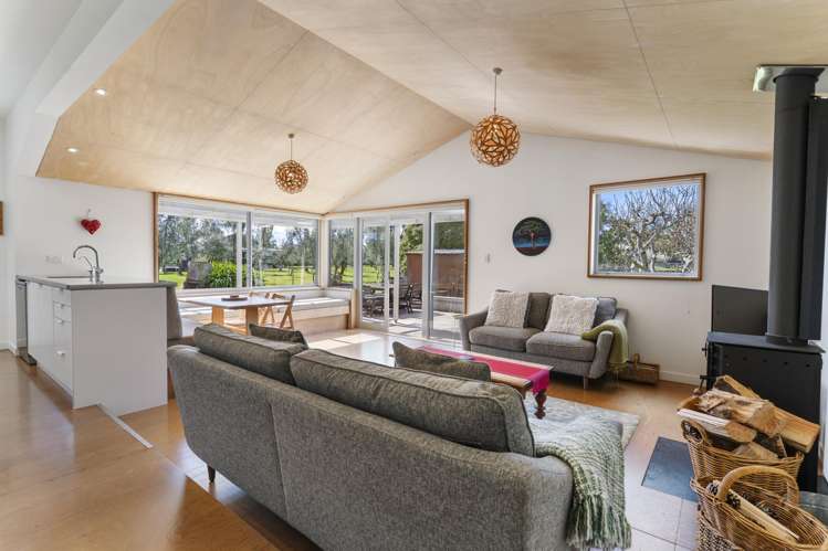 49 Oxford Street Martinborough_14