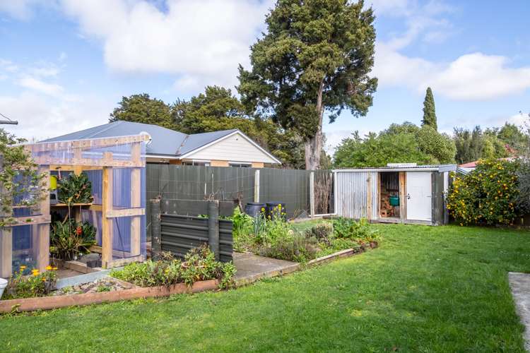 87 Oxford Street Masterton_16