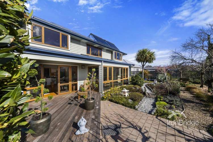 5 Evatt Street Bryndwr_25