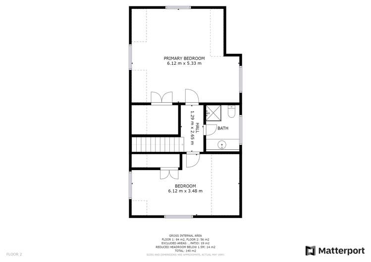 2/73 Beach Road Tahunanui_24