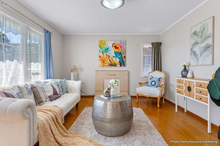 4 Duncan Avenue_2