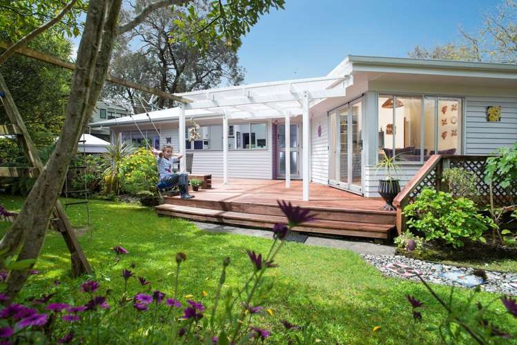 11 Anson Place Saint Johns_0