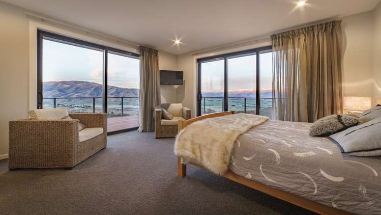 125 Wailana Heights Drive Queensberry_5