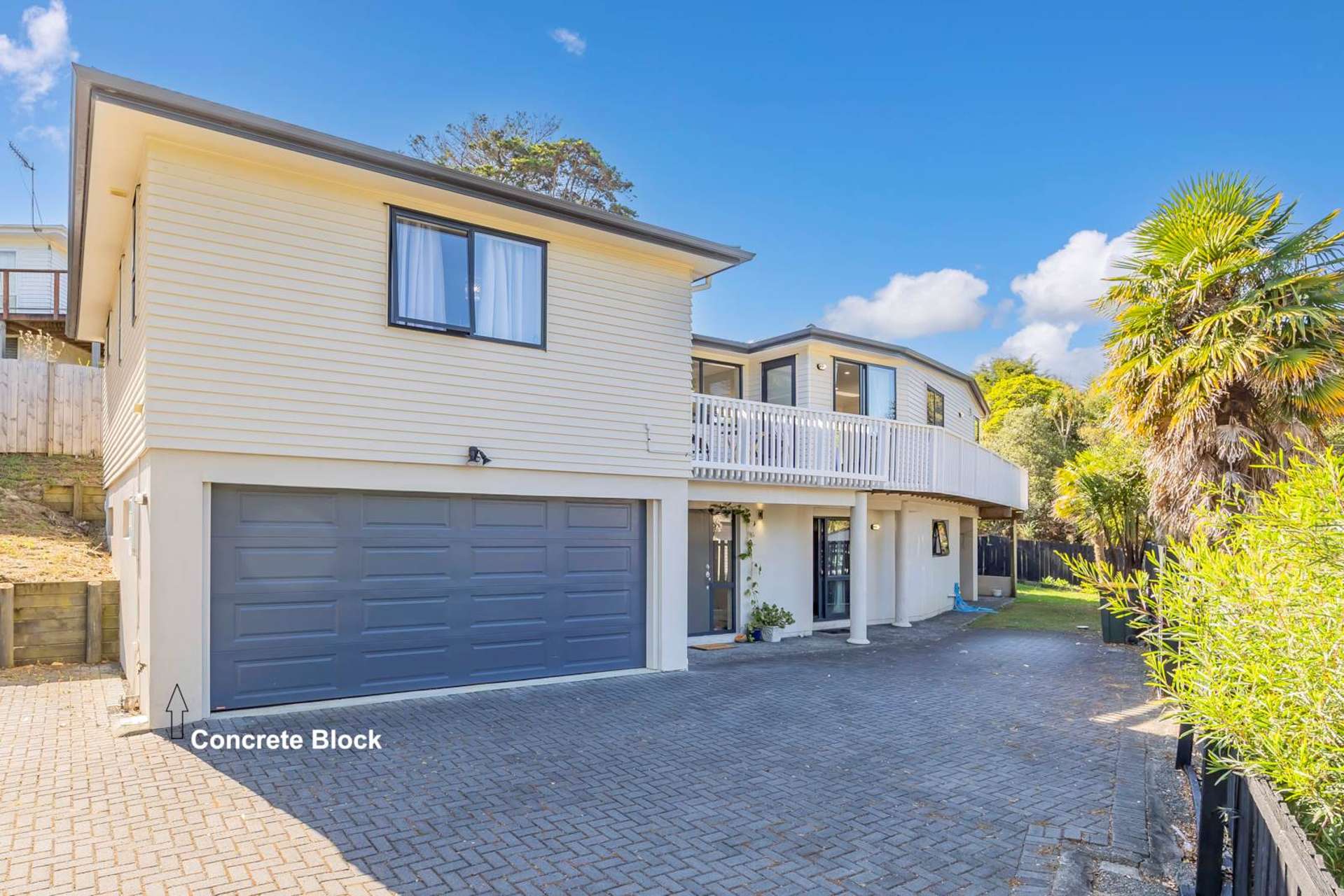 51A Totaravale Drive Totara Vale_0