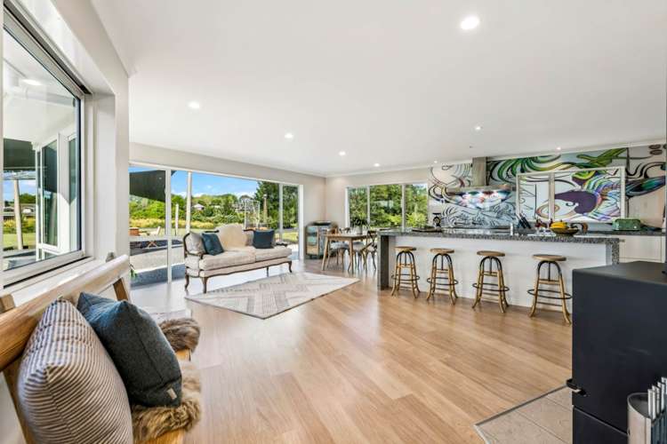 80A Blackbridge Road Karaka_4