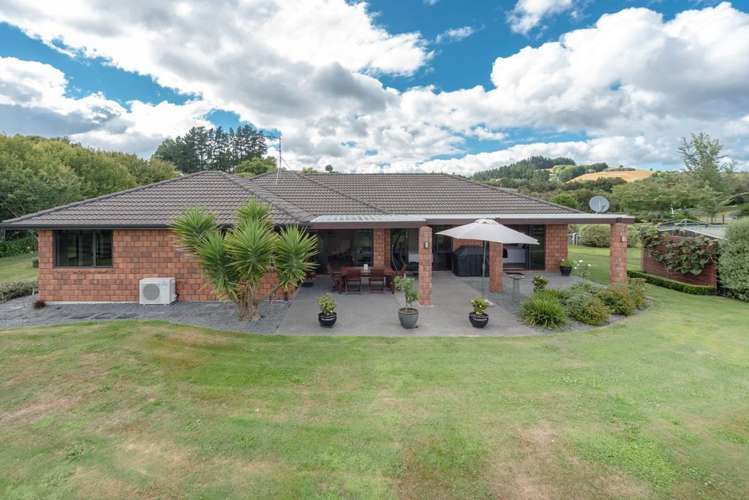 7 Genevieve Way Whatawhata_29