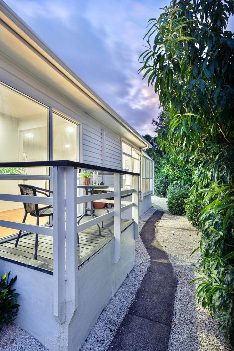 15a Nikau Street New Lynn_20