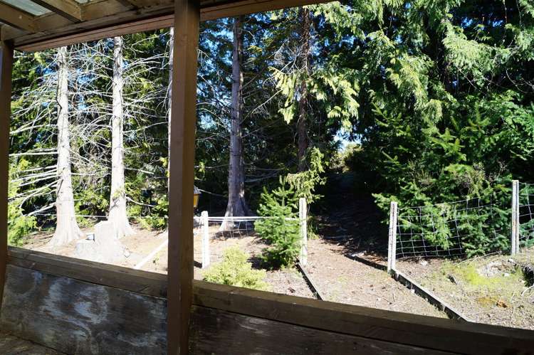 85 Conical Hill Road Hanmer Springs_16