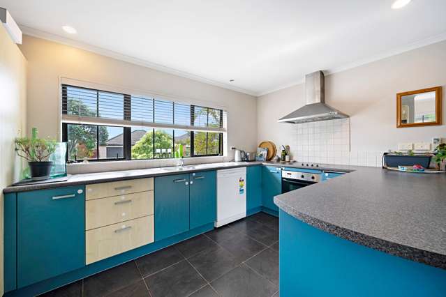 51 Espalier Drive Henderson_2