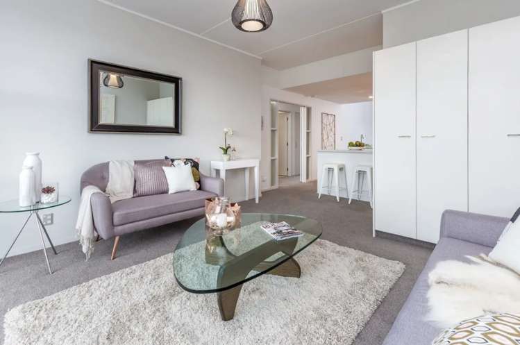 E5/19 Fleet Street Eden Terrace_10