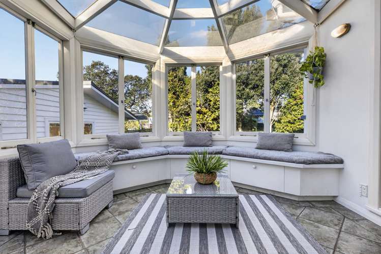 36 Omahu Road Remuera_9