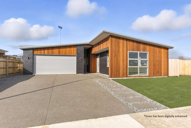 29 Hudson Place Paraparaumu_22