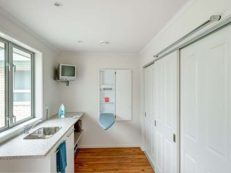 402 Ripponvale Road Cromwell_12